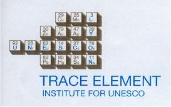logo trace elements
