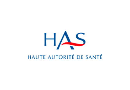 Haute Autorité de Santé